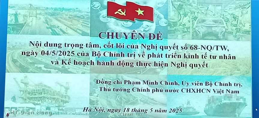 Media\2024_tttv.hdu.edu.vn\FolderFunc\202505\Images/untitled-20250518080828-e.jpg